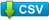 Скачать паспорт CSV