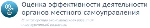 Опросы и голосования