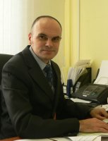 «КРЫЛО» ОБЛАСТИ И «ПЛЕЧО» МУНИЦИПАЛЬНОГО ОБРАЗОВАНИЯ «КРЫЛО» ОБЛАСТИ И «ПЛЕЧО» МУНИЦИПАЛЬНОГО ОБРАЗОВАНИЯ