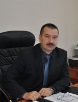 «КРЫЛО» ОБЛАСТИ И «ПЛЕЧО» МУНИЦИПАЛЬНОГО ОБРАЗОВАНИЯ «КРЫЛО» ОБЛАСТИ И «ПЛЕЧО» МУНИЦИПАЛЬНОГО ОБРАЗОВАНИЯ