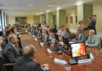 ПРАЗДНИК УЧИТЕЛЕЙ, ВОСПИТАТЕЛЕЙ, НАСТАВНИКОВ!