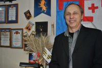 ЦЕЛАЯ ПЛАНЕТА УДОВОЛЬСТВИЙ