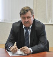 Вопросы ЖКХ под контролем Вопросы ЖКХ под контролем
