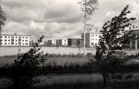 Центр города – центр жизни Центр города – центр жизни