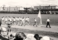 Центр города – центр жизни Центр города – центр жизни