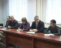 Объекты ФЦП. С чем встретим зиму?