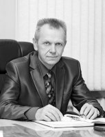 Коммунальные ресурсы любят счет Коммунальные ресурсы любят счет