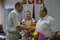 Звание почетного гражданина спокойно жить не дает Звание почетного гражданина спокойно жить не дает