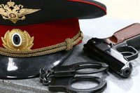 И Я ОСТАЮСЬ НА ОПАСНОМ ПОСТУ… И Я ОСТАЮСЬ НА ОПАСНОМ ПОСТУ…