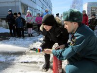 ДЕСЯТЬ ЛЕТ НАЧЕКУ