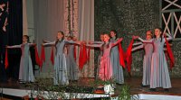 Носите ордена, чтоб видели все люди Вас, вынесших войну на собственных плечах… Носите ордена, чтоб видели все люди Вас, вынесших войну на собственных плечах…