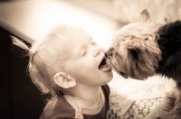 Фотоконкурс «Я люблю Мирный»