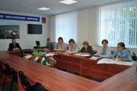 Долой «черное озеро»