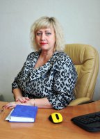 Новые назначения в администрации Мирного