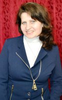 Новые назначения в администрации Мирного