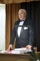 Макаровские чтения