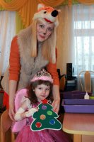 Праздников много не бывает Праздников много не бывает