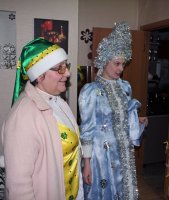 Праздников много не бывает Праздников много не бывает