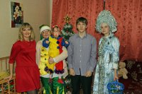 Праздников много не бывает Праздников много не бывает