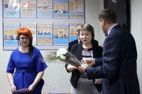 Общий успех