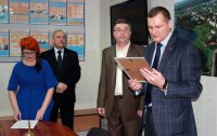 Общий успех
