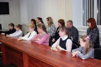 Общий успех
