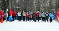 Крепкое здоровье – крепкая страна