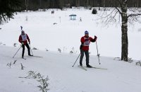 Крепкое здоровье – крепкая страна