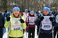 Крепкое здоровье – крепкая страна