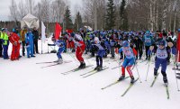 Крепкое здоровье – крепкая страна
