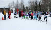 Крепкое здоровье – крепкая страна