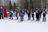 Крепкое здоровье – крепкая страна