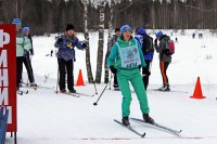 Крепкое здоровье – крепкая страна