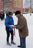 Крепкое здоровье – крепкая страна