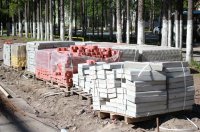 Перезагрузка «Планеты»