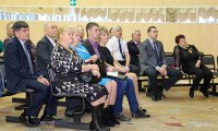 Межмуниципальное сотрудничество