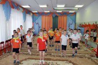 Мы едины – мы непобедимы Мы едины – мы непобедимы