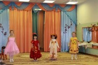 Мы едины – мы непобедимы Мы едины – мы непобедимы