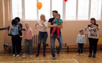 Все в твоих руках