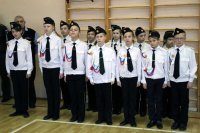 Абсолютные победители – «Русичи» Абсолютные победители – «Русичи»