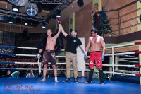 С почином, «спартанцы»! С почином, «спартанцы»!