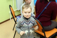 Мирнинские волшебники Мирнинские волшебники