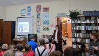 Волшебники приходят к людям Волшебники приходят к людям