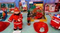 Итоги конкурса «Неопалимая Купина» подведены в Архангельске