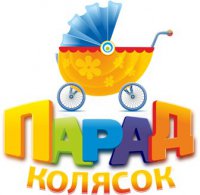 Внимание! Конкурс!