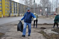 Средство от холода и скуки