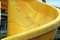 Поиграть уж невтерпеж Поиграть уж невтерпеж