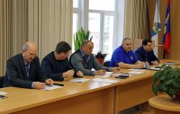 Итоги подведены, задачи поставлены