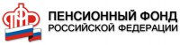 Родители-пенсионеры имеют право на повышенный размер пенсии в связи с учебой ребенка