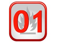 Служба «01» сообщает!